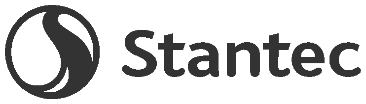 Stantec_logo Stantec logo