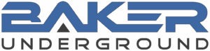 BakerUnderground_Logo