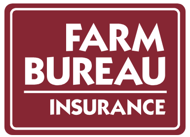 FarmBureauLogo