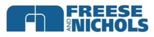 FreeseNichols_Logo Freese & Nichols logo
