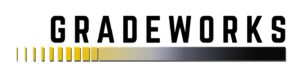 GW Logo - color tracks on white_page-0001 Gradeworks logo
