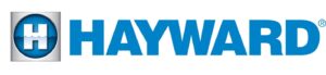 HaywardPools_Logo
