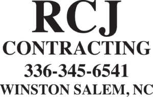 RCJContracting_Logo