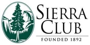 SierraClub_Logo